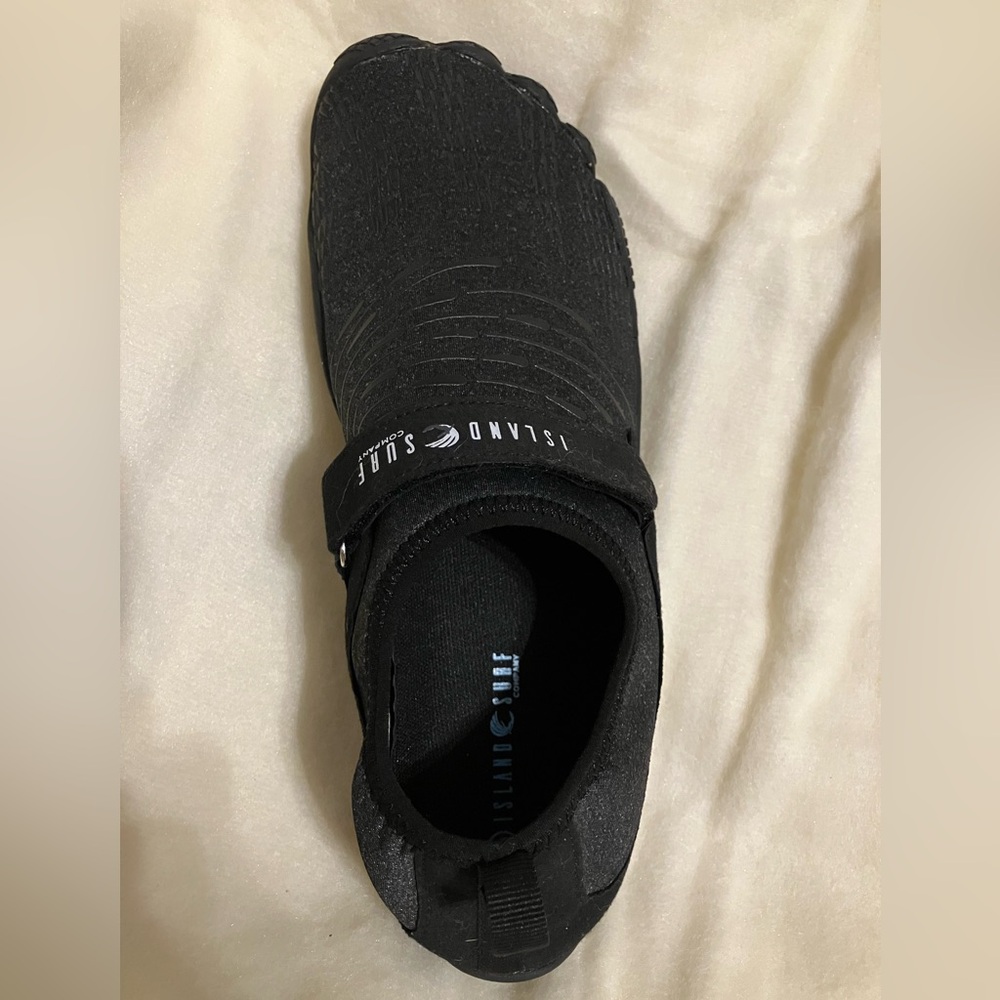 Unisex Water Shoes - Picture 4 of 12